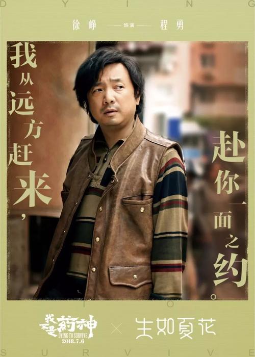 弗尔曼大学留信网认证